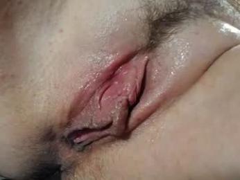 xollan — Chaturbate stream photo (Jun 2026)