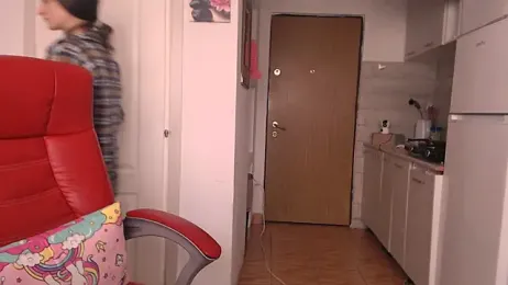 simyhvn — Stripchat stream photo (Mar 2026)