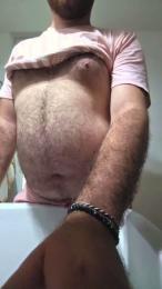 Giuse98 — Cam4 stream photo (Jul 2026)