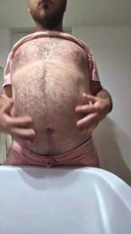 Giuse98 — Cam4 stream photo (Jul 2026)