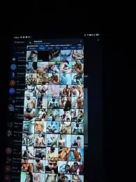 aditya916 — Stripchat stream photo (Aug 2026)