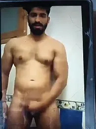 aditya916 — Stripchat profile photo