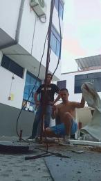 Pngrande20cm — cam4