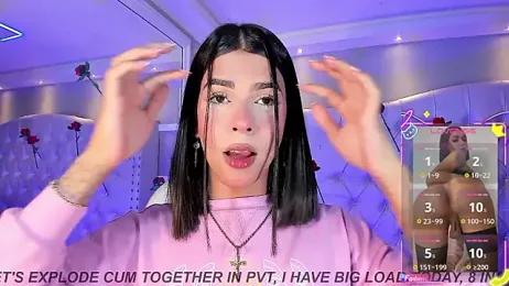 VeronicaSexx — stripchat