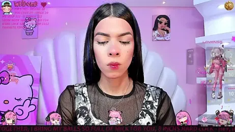 VeronicaSexx — stripchat