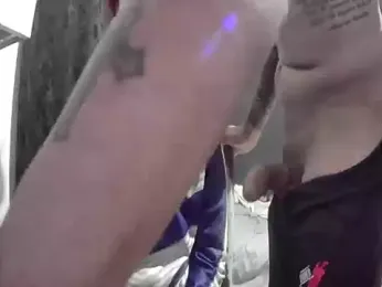 Morenavillarr — stripchat