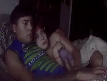 Morenavillarr — Stripchat stream photo (Dec 2025)