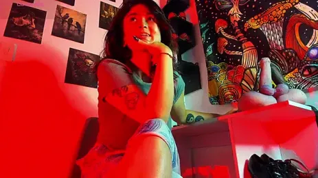 madame_ibby — Stripchat stream photo (Sep 2026)