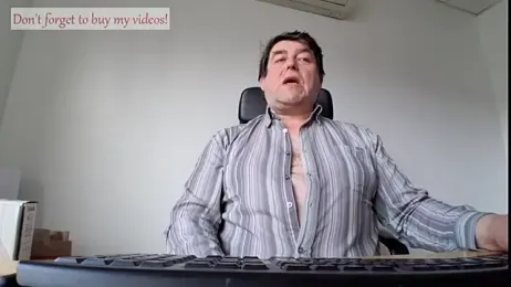 sympatrique — Stripchat stream photo (Mar 2026)