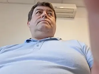 sympatrique — Stripchat stream photo (Sep 2026)