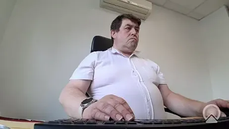 sympatrique — Stripchat stream photo (Sep 2026)