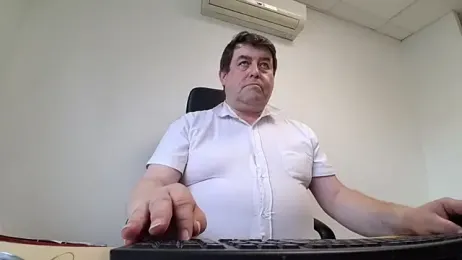 sympatrique — Stripchat stream photo (Sep 2026)