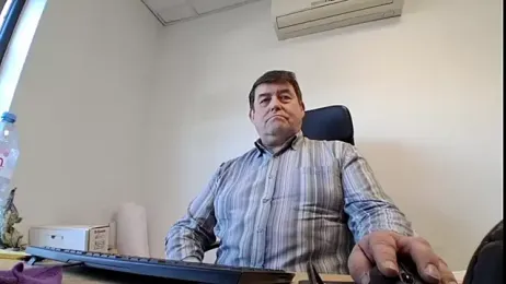 sympatrique — Stripchat stream photo (Apr 2026)