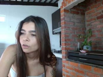 millyxnicoll1 — Bongacams stream photo (Aug 2026)