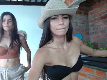 millyxnicoll1 — Bongacams stream photo (Aug 2026)