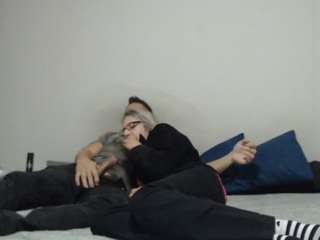 lustful-lexie — Camsoda stream photo (Jul 2026)