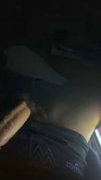 bubbatrixom — Cam4 stream photo (Aug 2026)