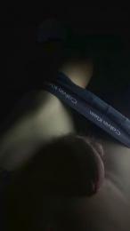 bubbatrixom — Cam4 stream photo (Aug 2026)