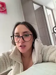 anli5 — Stripchat stream photo (Apr 2026)