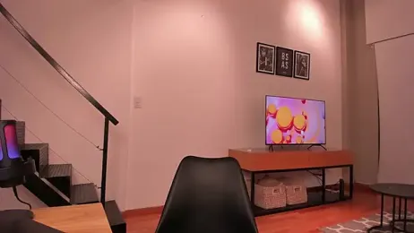 Mira_Lite — Stripchat stream photo (Apr 2026)