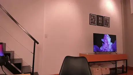 Mira_Lite — Stripchat stream photo (Apr 2026)