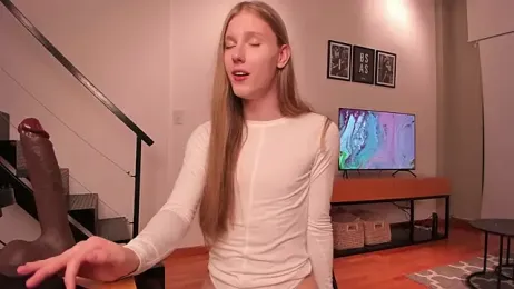 Mira_Lite — stripchatでウェブカムモデルオンライン