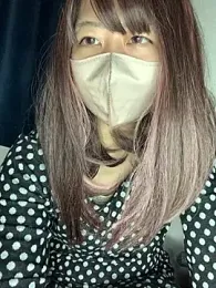 PINO_pino_01 — Stripchat profile photo