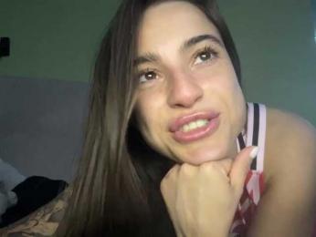 LanaMullins — bongacamsでウェブカムモデルオンライン