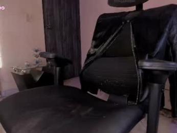 jesscollen — Chaturbate stream photo (Jul 2026)