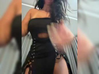 majesticmadam — bongacams