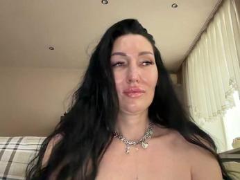 KorolevaQween000 — Bongacams stream photo (Jun 2026)