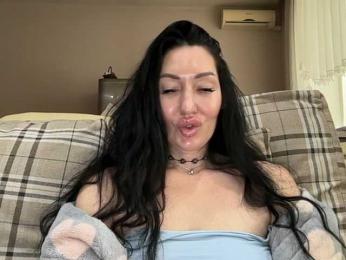 KorolevaQween000 — Bongacams stream photo (Jun 2026)