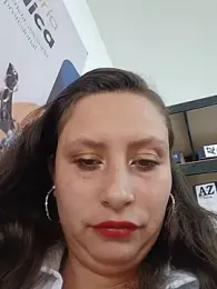 LIA--23 — Stripchat stream photo (Aug 2026)