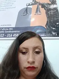 LIA--23 — Stripchat stream photo (Sep 2026)