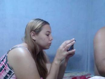 sexy-couple691 — Bongacams stream photo (Mar 2025)