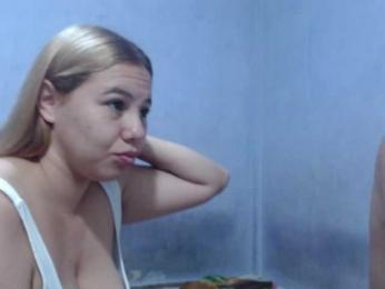 sexy-couple691 — Bongacams stream photo (Mar 2025)