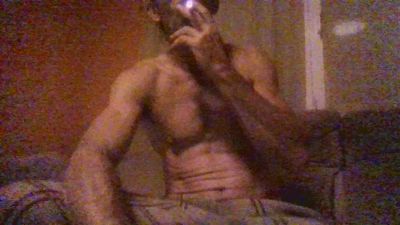 jujureme — Cam4 stream photo (Mar 2026)