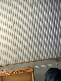yangloc — Stripchat stream photo (Aug 2026)