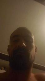 Ninetatoto — Cam4 stream photo (Jul 2026)