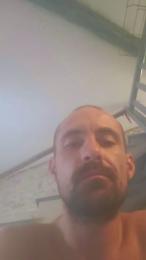 Ninetatoto — Cam4 stream photo (Jul 2026)