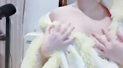 arena1357 — stripchat