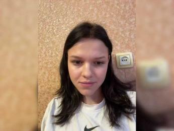 Mildred-Nicky — Bongacams stream photo (Dec 2024)