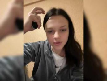 Mildred-Nicky — Bongacams stream photo (Dec 2024)
