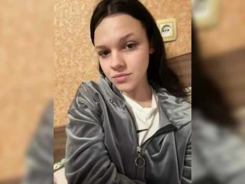 Mildred-Nicky — Bongacams stream photo (Dec 2024)