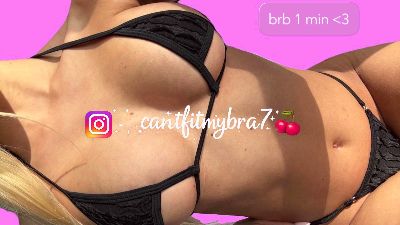 cantfitmybra — cam4