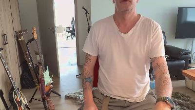 dogeboy — cam4でウェブカムモデルオンライン