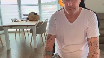 dogeboy — Cam4 stream photo (Feb 2026)