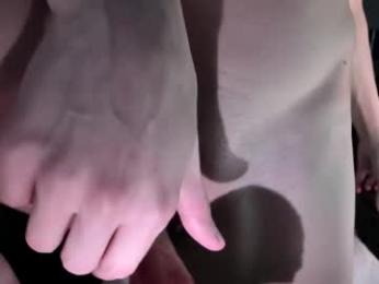 courtney_luv — chaturbateでウェブカムモデルオンライン