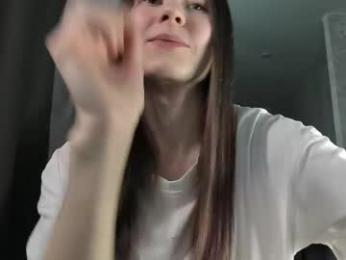 courtney_luv — chaturbateでウェブカムモデルオンライン