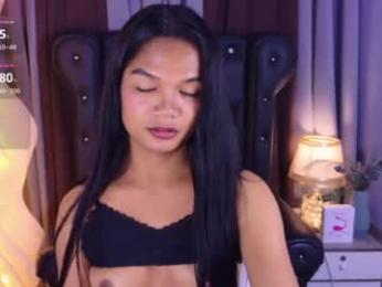 asianhardfucker_14 — chaturbateでウェブカムモデルオンライン
